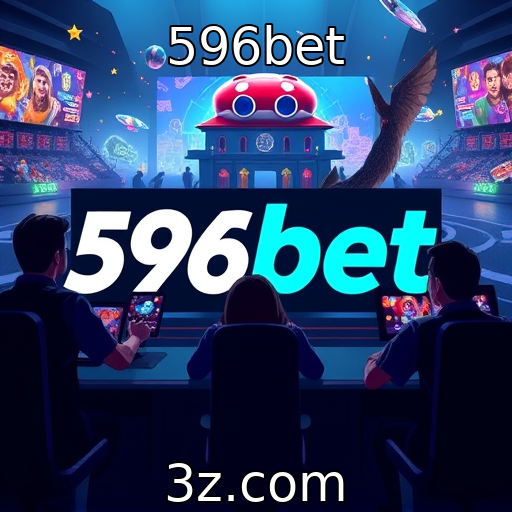 Mercado de jogos digitais continua a crescer globalmente