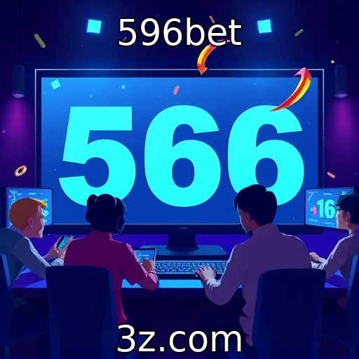 Tendências emergentes na indústria de jogos online