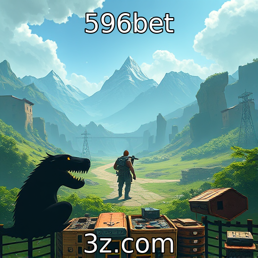 A evolução dos gráficos em jogos de console