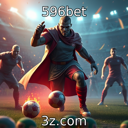 Inovação na narrativa de jogos para consoles