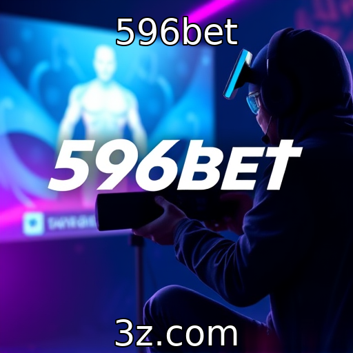 Evolução das plataformas de streaming de jogos