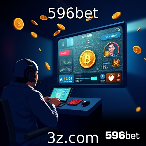 Impacto das microtransações em jogos modernos