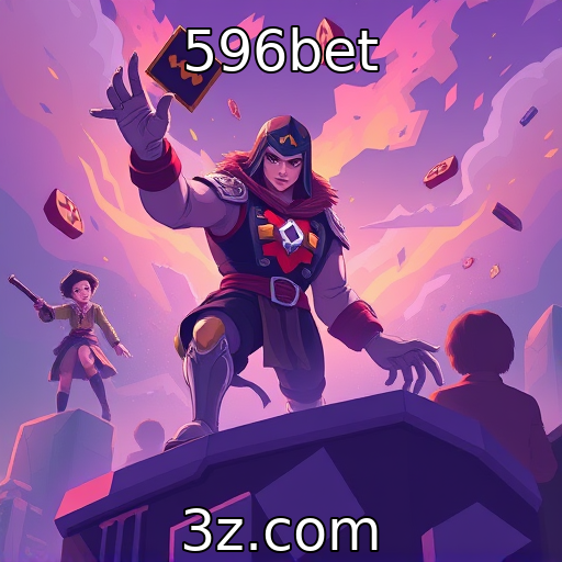 Desenvolvimento de jogos independentes em ascensão