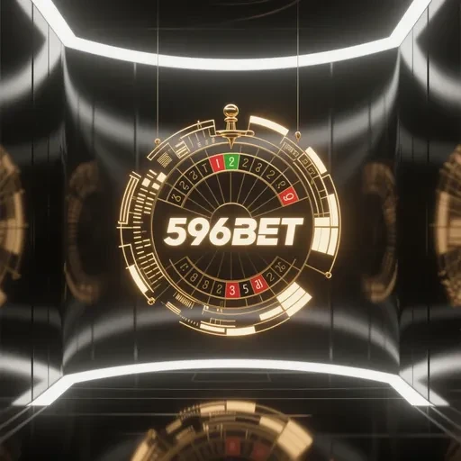 596bet logo