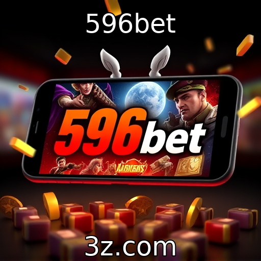 Crescimento do mercado de jogos móveis