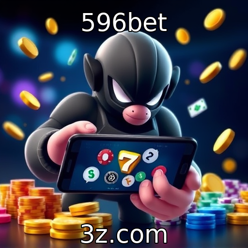 Desafios da indústria de jogos móveis