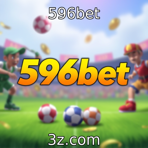 O crescimento dos jogos mobile no mercado atual