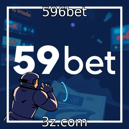 Monetização e suas estratégias em jogos na atualidade