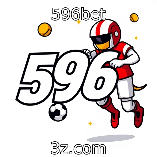 Novas tendências em jogos online e apostas