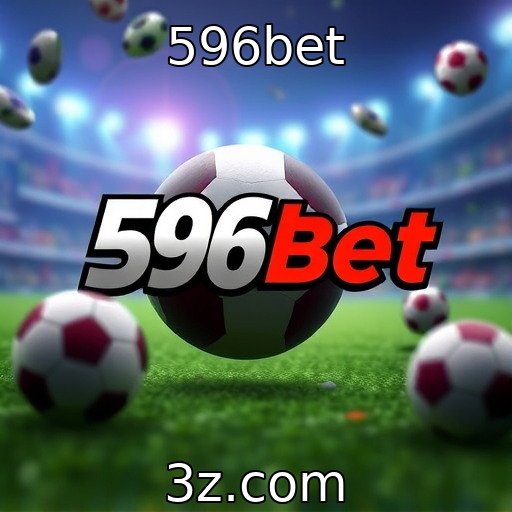 Mudanças nas regulamentações da indústria de jogos