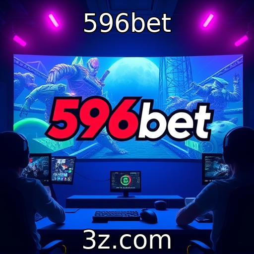 Análise das novas plataformas de streaming de jogos