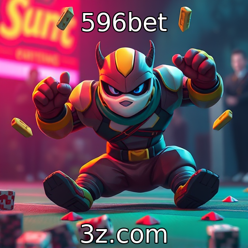 Inovações tecnológicas no desenvolvimento de jogos