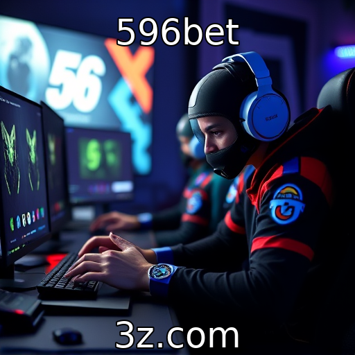 Impactos da tecnologia na experiência gamer